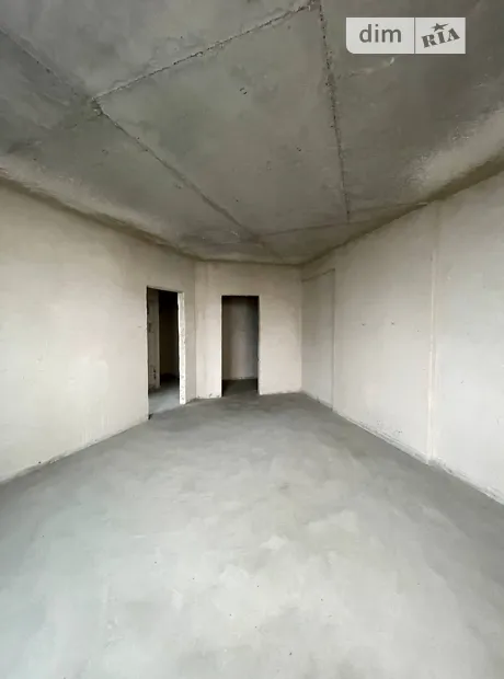 Квартира на вул. Шкільна, 42/2 в Києві, ID 338460, фото №7