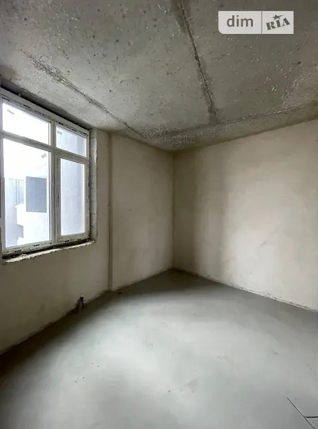 Квартира на вул. Шкільна, 42/2 в Києві, ID 338460, фото №9