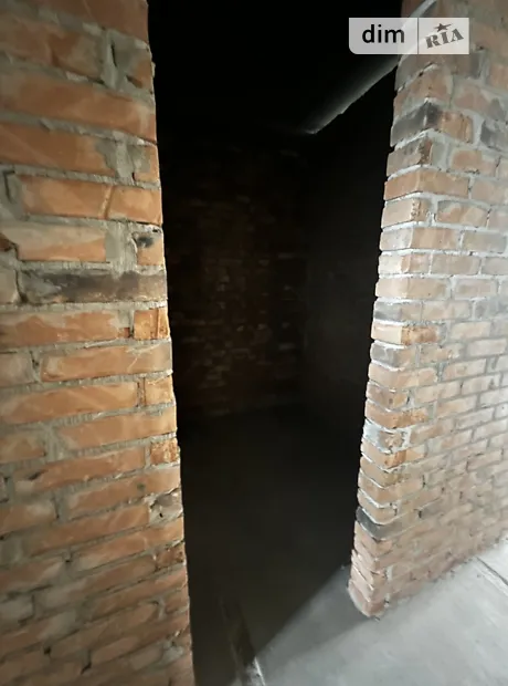 Квартира на вул. Садова, 96 в Києві, ID 338548, фото №6