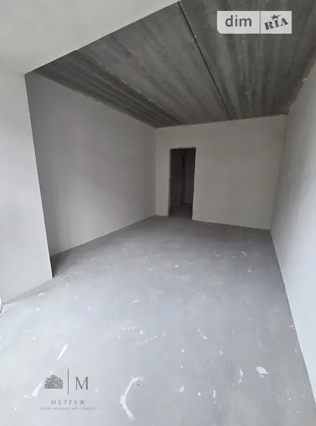 Квартира на вул. Мінеральна, 7К в Київ, ID 338544, фото №2