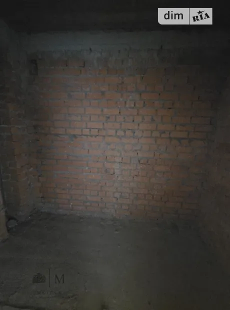 Квартира на вул. Мінеральна, 7К в Київ, ID 338544, фото №3