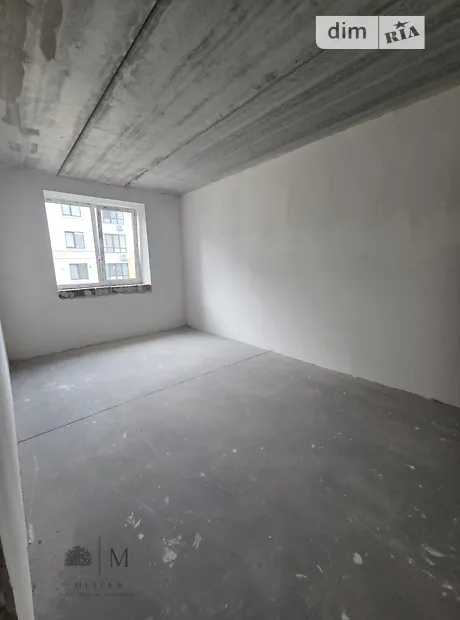 Квартира на вул. Мінеральна, 7К в Київ, ID 338544, фото №4