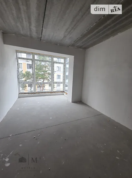 Квартира на вул. Мінеральна, 7К в Київ, ID 338544, фото №5
