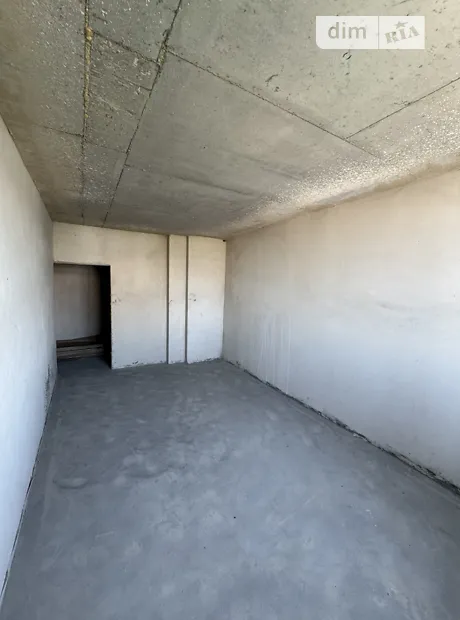 Квартира на вул. Шкільна, 42/2 в Київ, ID 338475, фото №4