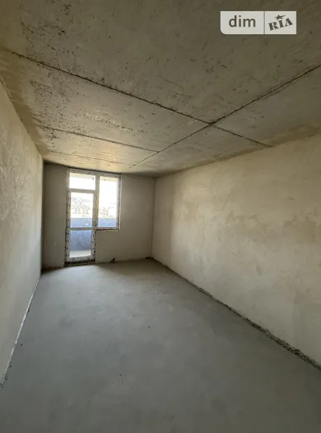 Квартира на вул. Шкільна, 42/2 в Києві, ID 338475, фото №6