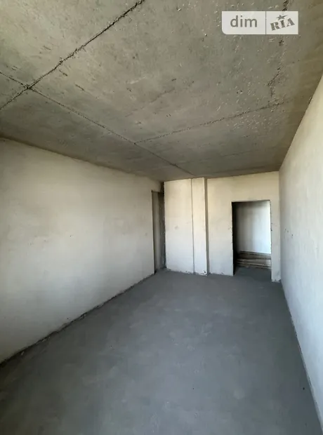 Квартира на вул. Шкільна, 42/2 в Києві, ID 338475, фото №8