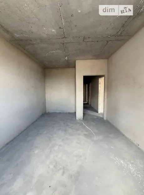 Квартира на вул. Шкільна, 42/2 в Києві, ID 338630, фото №12