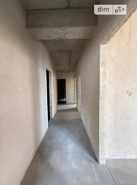 Квартира на вул. Шкільна, 42/2 в Києві, ID 338630, фото №14