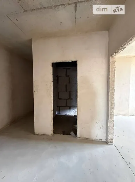 Квартира на вул. Шкільна, 42/2 в Києві, ID 338630, фото №16
