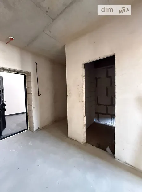 Квартира на вул. Шкільна, 42/2 в Києві, ID 338630, фото №17
