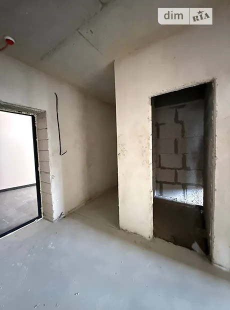 Квартира на вул. Шкільна, 42/2 в Київ, ID 338630, фото №5