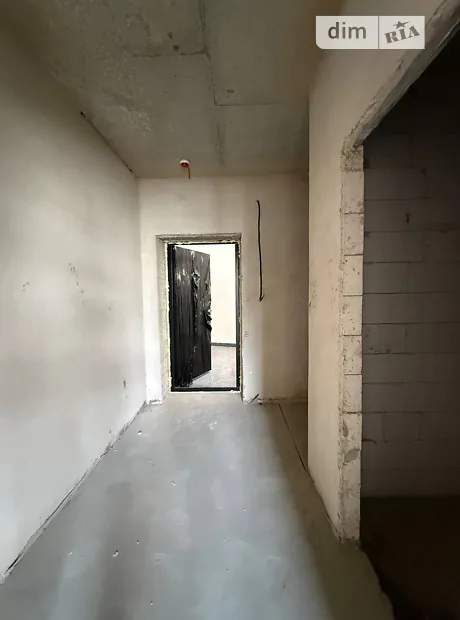 Квартира на вул. Шкільна, 42/2 в Києві, ID 338630, фото №7