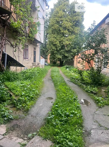 Квартира на вул. Конституційна, 16 в Чернівцях, ID 338589, фото №2