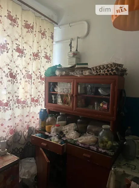 Квартира на вул. Конституційна, 16 в Чернівцях, ID 338589, фото №11