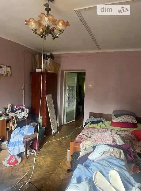Квартира на вул. Конституційна, 16 в Чернівцях, ID 338589, фото №14