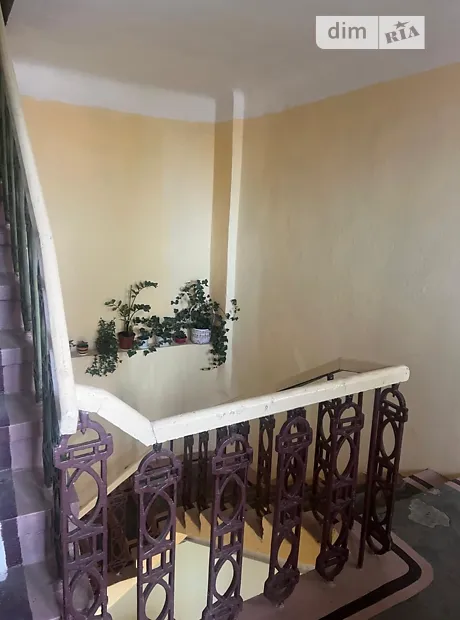 Квартира на вул. Конституційна, 16 в Чернівцях, ID 338589, фото №4