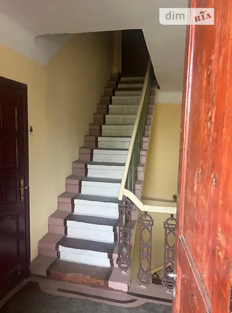 Квартира на вул. Конституційна, 16 в Чернівцях, ID 338589, фото №5