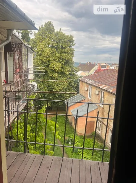 Квартира на вул. Конституційна, 16 в Чернівцях, ID 338589, фото №8