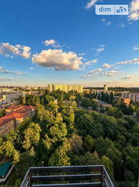 Квартира на вул. Васильківська, 37Г в Києві, ID 338528, фото №20