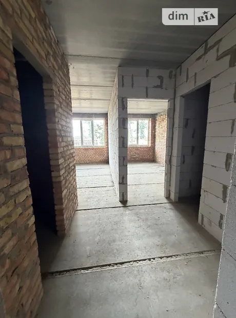 Квартира на вул. Садова, 96 в Київ, ID 338613, фото №1
