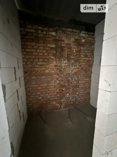 Квартира на вул. Садова, 96 в Київ, ID 338613, фото №3