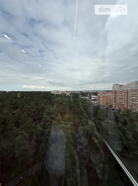 Квартира на вул. Університетська, 3/6 в Києві, ID 338612, фото №14