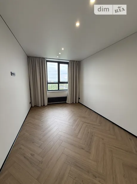 Квартира на вул. Університетська, 3/6 в Києві, ID 338612, фото №16