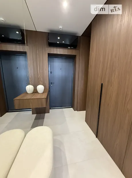 Квартира на вул. Університетська, 3/6 в Києві, ID 338612, фото №18