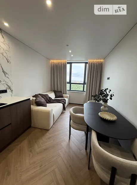 Квартира на вул. Університетська, 3/6 в Київ, ID 338612, фото №3