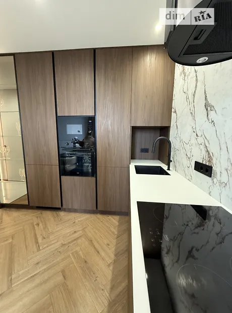 Квартира на вул. Університетська, 3/6 в Київ, ID 338612, фото №4