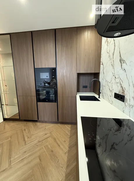 Квартира на вул. Університетська, 3/6 в Київ, ID 338612, фото №5