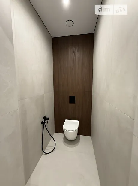 Квартира на вул. Університетська, 3/6 в Києві, ID 338612, фото №8