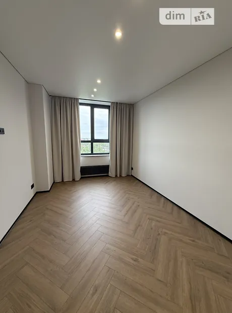 Квартира на вул. Університетська, 3/6 в Києві, ID 338612, фото №9