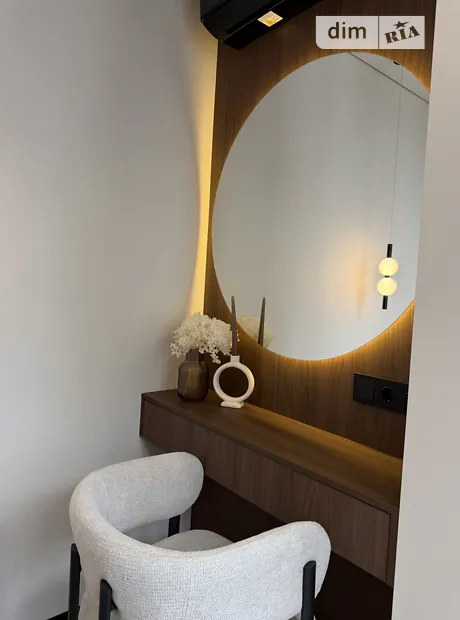 Квартира на вул. Університетська, 3/6 в Київ, ID 338608, фото №5