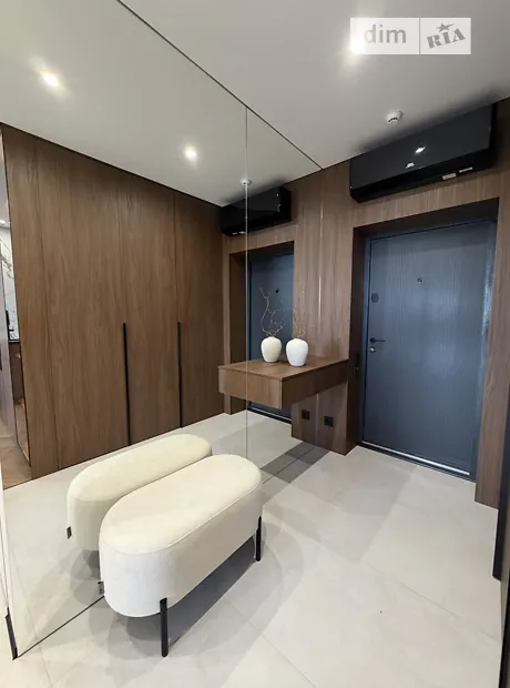 Квартира на вул. Університетська, 3/6 в Києві, ID 338608, фото №6