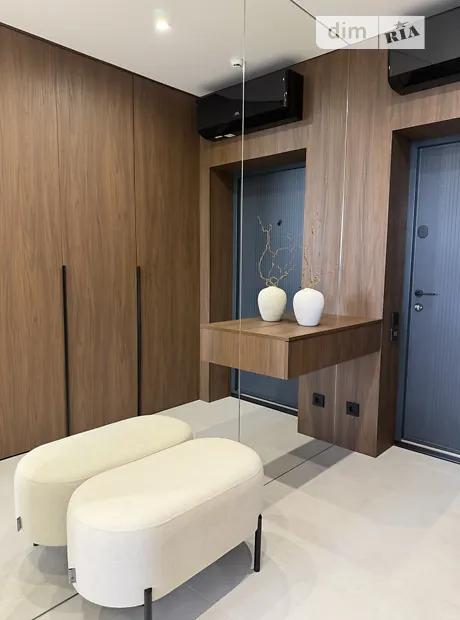 Квартира на вул. Університетська, 3/6 в Києві, ID 338608, фото №7