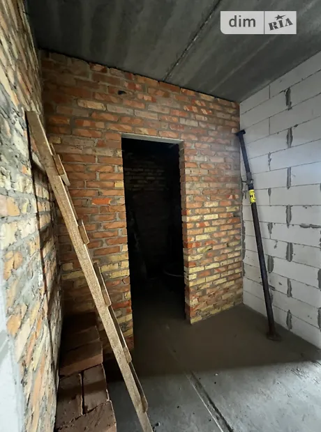 Квартира на вул. Садова, 96 в Київ, ID 338611, фото №5