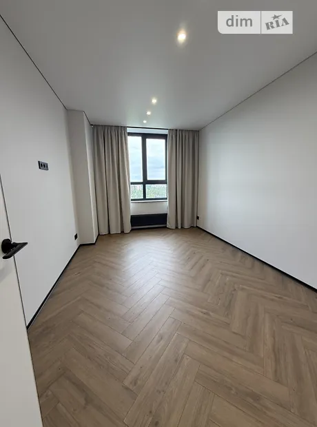Квартира на вул. Університетська, 3/8 в Київ, ID 338605, фото №3