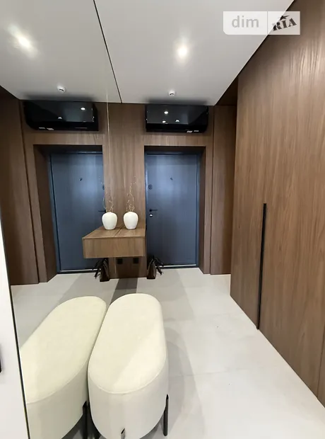 Квартира на вул. Університетська, 3/8 в Київ, ID 338605, фото №4