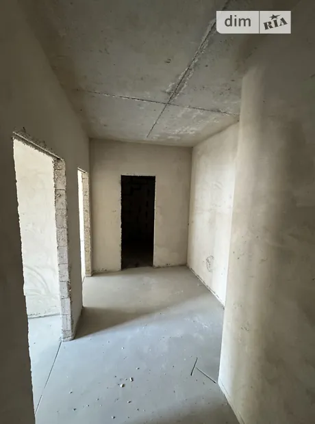 Квартира на вул. Шкільна, 42/2 в Києві, ID 338603, фото №11