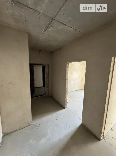 Квартира на вул. Шкільна, 42/2 в Києві, ID 338603, фото №12