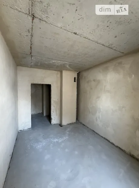 Квартира на вул. Шкільна, 42/2 в Київ, ID 338603, фото №4