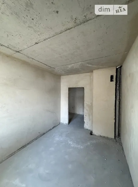 Квартира на вул. Шкільна, 42/2 в Київ, ID 338603, фото №5