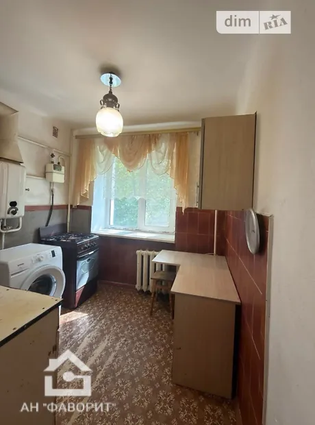 Купити квартиру за адресою просп. Миру, 80/3 в Хмельницький на Findly.com.ua Квартира на просп. Миру, 80/3 в Хмельницький, ID 338529, фото №1