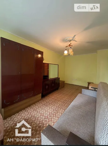 Квартира на просп. Миру, 80/3 в Хмельницький, ID 338529, фото №2