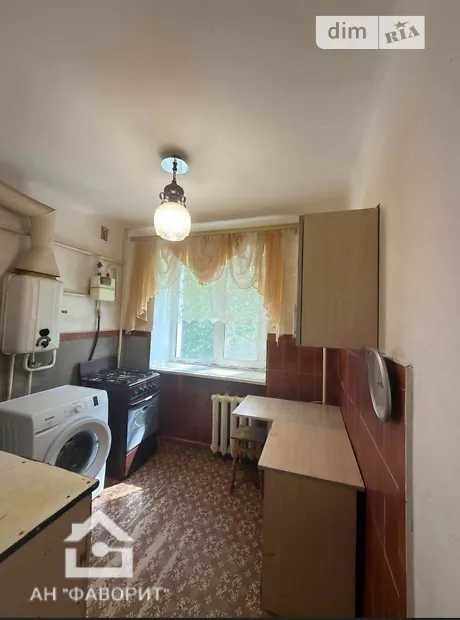 Квартира на просп. Миру, 80/3 в Хмельницький, ID 338529, фото №5