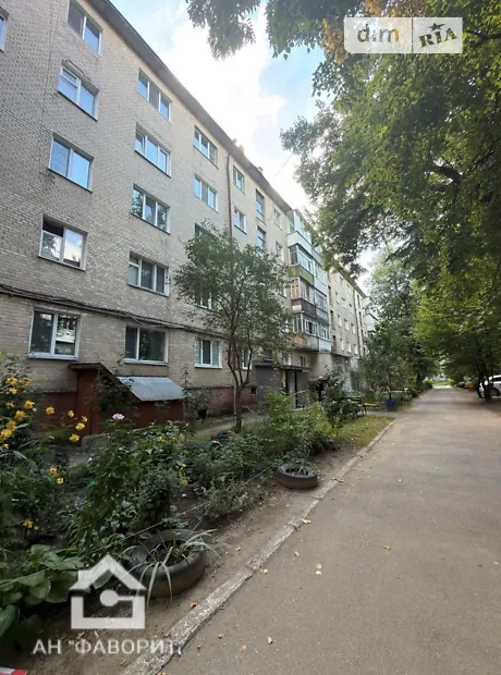 Квартира на просп. Миру, 80/3 в Хмельницькому, ID 338529, фото №6