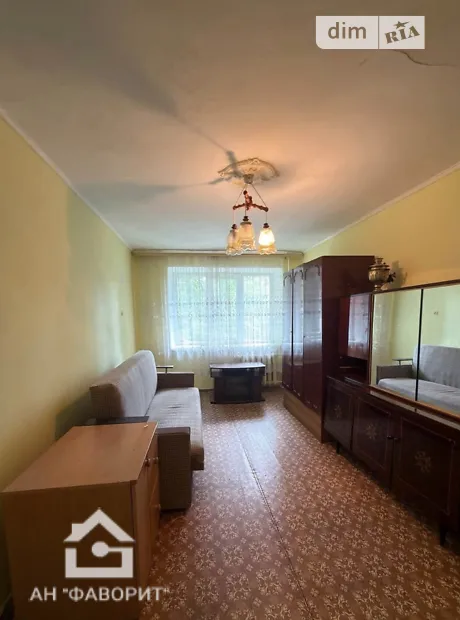 Квартира на просп. Миру, 80/3 в Хмельницькому, ID 338529, фото №7