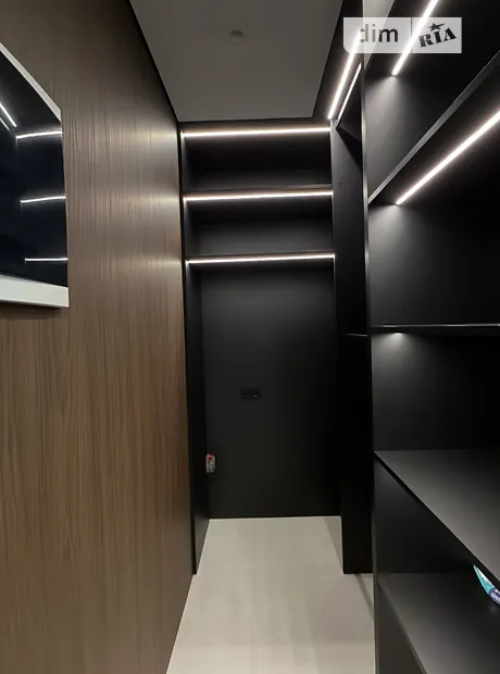 Квартира на вул. Університетська, 3/6 в Києві, ID 338678, фото №11