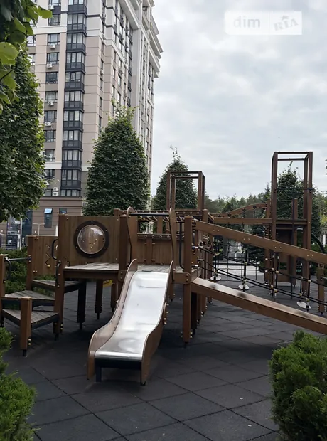 Квартира на вул. Університетська, 3/6 в Києві, ID 338678, фото №17